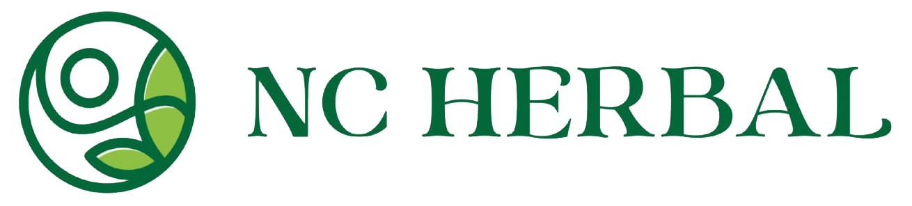 NC Herbal Logo